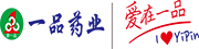 logo images